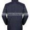 blank waterproof light rain jacket,waterproof breathable jacket