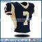 customized american football jerseys, american football t shirts