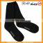 china wholesale casual dress socks 100% bamboo fitness socks for men