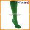 high quality oem soccer socks, dri fit sports socks, custom soccer socks men
