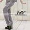 Adult ballet cotton dance pants