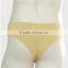 Men support dance tight underwear