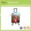 Dustproof luggage suitcase cover
