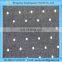 Stock Denim Fabric Spandex Fabric Cotton Fabric Printed Cotton Denim Fabric