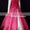 Rose-team Fantasia Anime Sexy Carnival Halloween New Arrival Cheap Custom Made Adult Sleeping Beauty Dress Princess Dress Parks