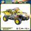 WL K929-A 1:18 scale high speed 40km/h rc off-road buggy