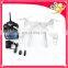 UFO toys of W608-7 main technical index ufo 4.5 passband tuo four aircraft