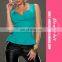 New Sexy Women's Padded Peplum Top Party Evening Formal Clubwear Dress