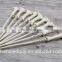 wholesale diversification wand Lord Voldemort magic wand