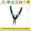 high quality ESD pliers and screw drivers