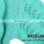 New design lace knitting pattern shawl decoration women spring cardigan sweater women sweaters 2015