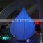 Advertising Inflatable Bright Flame / Inflatable Fire for Party Decoration / Party Decoration Lighting Fire