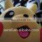 2015 wholesale cartoon character pikachu pokemon mascot costume