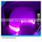 inflatable led photo booth shell in stock