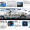 HI car garage inflatable tent,inflatable cube tent, giant car tent