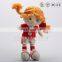 Real Baby Love Doll & Plush Girl Doll & Sport Baby Dolls