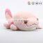 cute plush sea animal toys.stuffed sea lion .plush sea dog