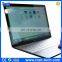 Ultrathin 0.13mm Waterproof Washable Keyboard Cover Skin for Apple Macbook 12'',Keyboard Cover