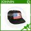 World Cup Series Promotional Fashion Country Flag Hats