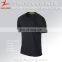 2017 Higth Quality Cheap Custom Sublimation Printing Football Shirts Soccer Jersey Customized Design Sublimation Soccer Uniform