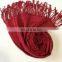 muslim shawl india cheap