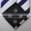 100% silk woven ties with different designs