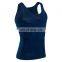 Mens Compression Muscle Tank #MV-02