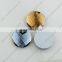 K5 Fashionable Glass Accessories Crystal Jewelry Stone