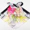 Bikini girl sarong pareo new summer beach dress