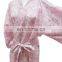 Chinavictor Clearance 100% Cotton Hot Sex Girl Adult Free Size Japan Bathrobes