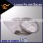 Good Quality Aquarium Nylon Liquid Filter Sacks