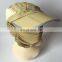 New Summer Womens and Mens Sun Protection Windproof Fishing Cap Neck Face Flap Hat