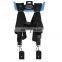 Best Price PULUZ Quick Release Double Shoulder Harness Soft Pad Decompression Foam Shoulder Strap Belt for DSLR Digital Cameras