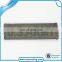 Durable Cheap military accessories wholesales