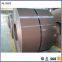 Quality excellence Hot dipped galvanized steel coil cold rolled steel sheet prices prime GI