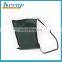 Promotion High Quality Cheap Non-Woven Customized Shopping Tote Bags for Women