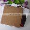 China Supplier customized MDF cork cheap paper beer coasters for drink