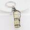 Classical wholesale cheap elegant fire extinguisher