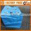 Customized Logo OEM Designed PP Weaving Bag