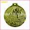 Factory Directly Award judo Medal ,Promotion jiu-jitsu Medal
