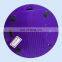 Best Selling Music Talking Products USB Programmable Button