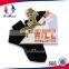 High Quality Triathlon Sprint Medal with a Shrimp Character