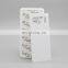 Sublimation 2D PC+TPU Phone Case for Samsung Note 8