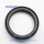 32*40*7/8 Power  Steering Oil Seal Replacement