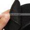 custom lifting straps,custom weight lifting straps