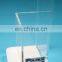 Acrylic Hand Sanitizer Dispenser Holder