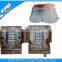 Good Price Light Air Mattress Mould/air Mattress Mould
