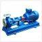 RY hot oil transfer pump