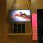 AOTO LED-телевизор
