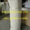 Rattan Webbing: 3x3 closed half-round rattan core webbing,